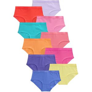 Next Onderbroek  gemengde kleuren