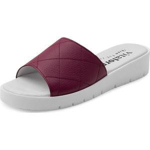 VITAFORM Muiltjes  cyclaam