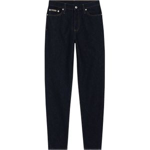 Calvin Klein Jeans Jeans  blauw denim