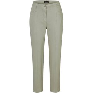 Goldner Broek  grijs