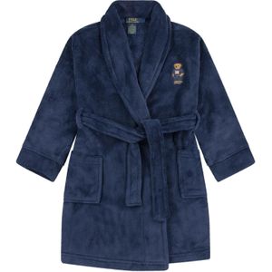 Polo Ralph Lauren - Badjas - Navy