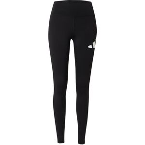 Sportbroek 'Essentials'