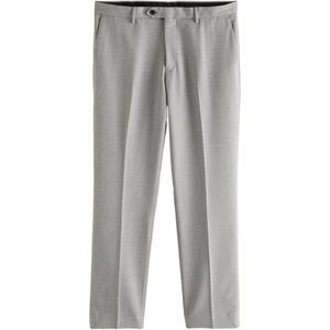 Next Pantalon  grijs