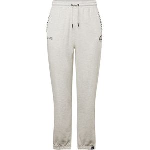 Sportbroek 'Nevica'