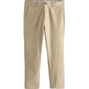 Next Chino  stone grey