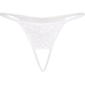 TEYLI String 'Osa'  wit