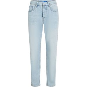 KARL LAGERFELD JEANS Jeans  blauw