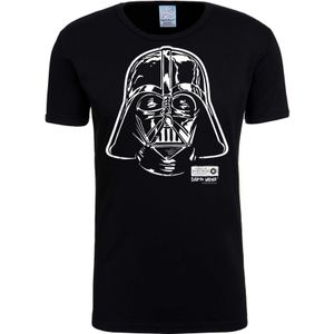 Shirt 'Star Wars Darth Vader'