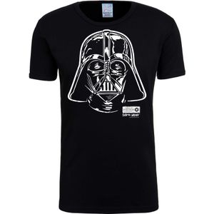 Shirt 'Star Wars'