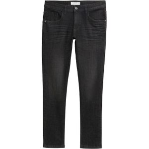 Jeans 'Troy'