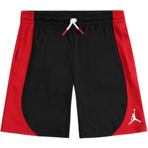 Broek 'JUMPMAN'