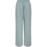 ONLY Broek 'ONLSCARLETT'  smoky blue