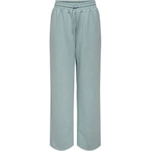 Onlscarlett Flared Fit Broek Met Wijde Pijpen