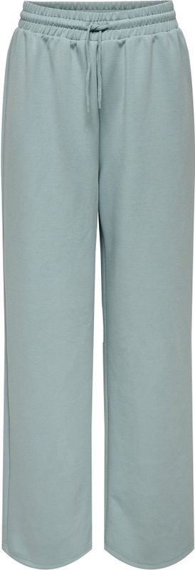 ONLY Broek 'ONLSCARLETT'  smoky blue