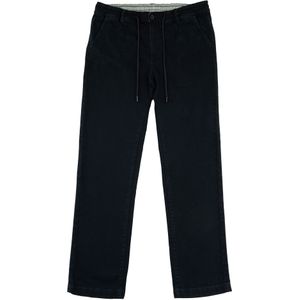 Mill&Tailor Chino  marine