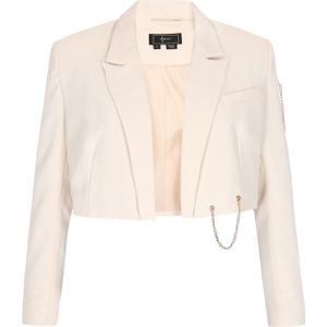 faina Blazers  wit