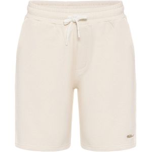 Williot Broek  offwhite