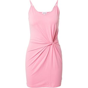EDITED Zomerjurk 'Vanessa'  pink