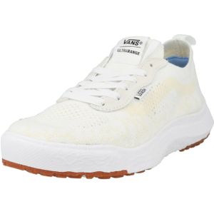 Sneakers laag 'UltraRange VR3'