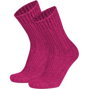 normani Sokken  sering