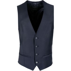 Gilet 'Baukasten 1'