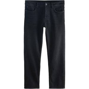 Next Jeans  zwart