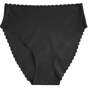 Next Slip  zwart