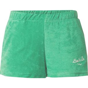 LTB Broek 'SOMITI'  limoen