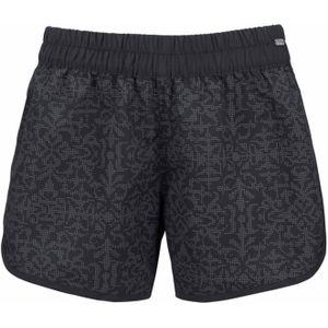 VENICE BEACH Zwemshorts  zwart