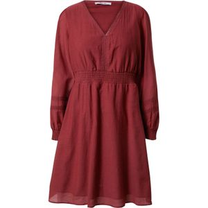 ABOUT YOU Jurk 'Thea'  roestrood