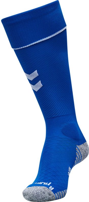 Hummel - hmlPRO Football 17-18 - Voetbalsokken