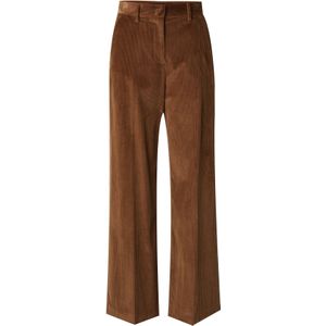 Pantalon 'Lungo'