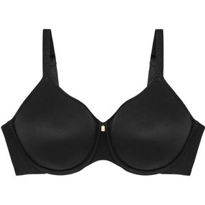 TRIUMPH Minimizer ' Body Make-Up Essentials '  zwart