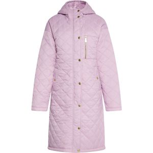 faina Tussenmantel 'Nascita'  orchidee