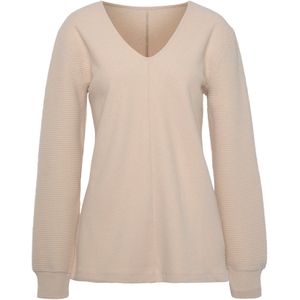 s.Oliver Trui  crème