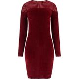 Guess - CN Rowena - Kokerjurk - Strak