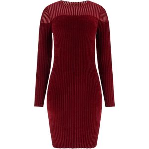 Guess - CN Rowena - Kokerjurk - Strak