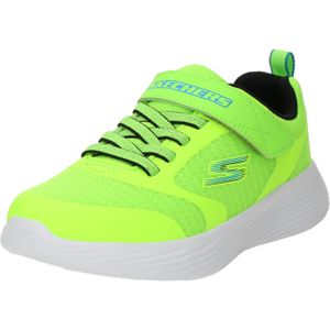 Sneakers 'GO RUN 400 V2 - GOLTRAN'