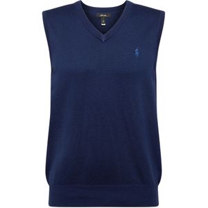 Ralph Lauren spencers kopen Vergelijk alle aanbiedingen beslist