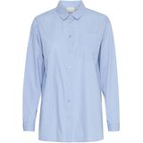 Ichi - Gesta - Blouse - Lange Mouwen - Dames