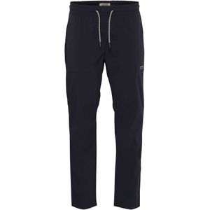 BLEND Broek ' BHEDGAR '  zwart