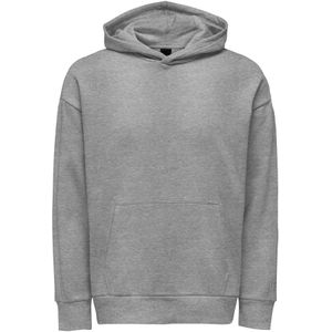 Sweatshirt 'Dan'