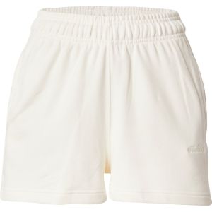 ELLESSE Sportbroek 'Altilia'  offwhite
