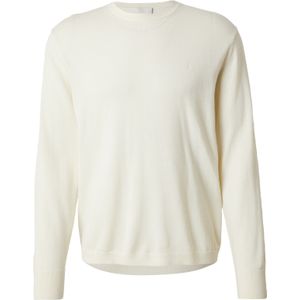 Calvin Klein Trui  ivoor