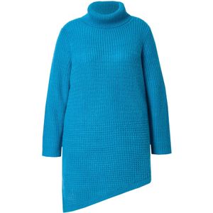 Angel of Style Trui  blauw