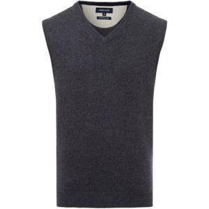 Nils Sundström Spencer  grijs