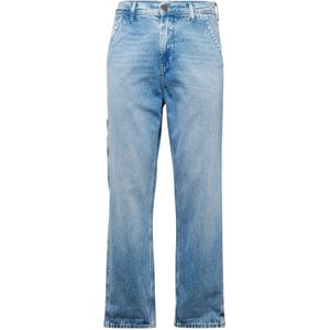 Jeans 'CARPENTER'