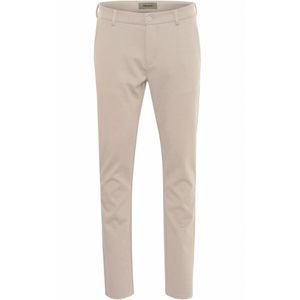 BLEND Chino 'Helmer'  beige