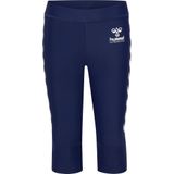 Hummel - hmlFIJI - UV-broek - Driekwart - 40+ UV-bescherming