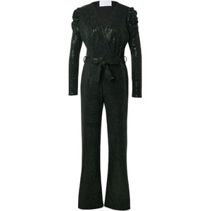 Jumpsuit 'EGINA'